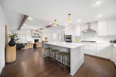 7216 Whispering Pines Drive, Dallas, TX 75248 - Photo 9