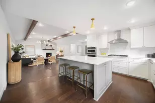 7216 Whispering Pines Dr, Dallas, TX 75248 - Photo 9