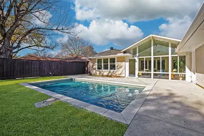 7216 Whispering Pines Drive, Dallas, TX 75248 - Photo 25