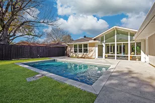 7216 Whispering Pines Dr, Dallas, TX 75248 - Photo 25