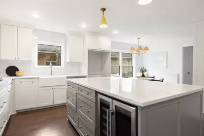 7216 Whispering Pines Drive, Dallas, TX 75248 - Photo 9