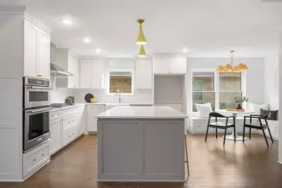 7216 Whispering Pines Drive, Dallas, TX 75248 - Photo 11