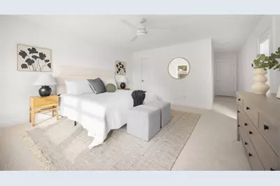 7216 Whispering Pines Drive, Dallas, TX 75248 - Photo 15