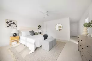 7216 Whispering Pines Dr, Dallas, TX 75248 - Photo 15