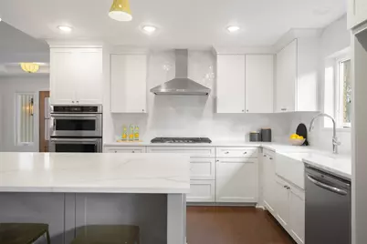 7216 Whispering Pines Drive, Dallas, TX 75248 - Photo 7