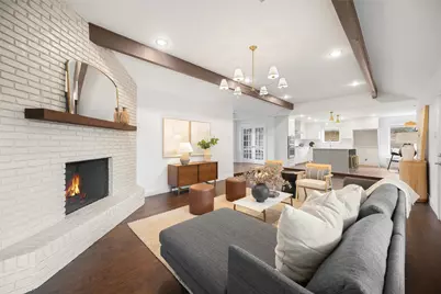 7216 Whispering Pines Drive, Dallas, TX 75248 - Photo 7