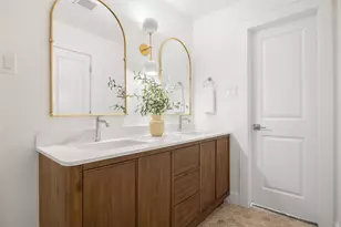 7216 Whispering Pines Dr, Dallas, TX 75248 - Photo 21