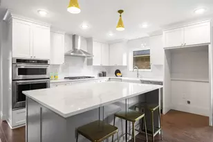 7216 Whispering Pines Dr, Dallas, TX 75248 - Photo 13