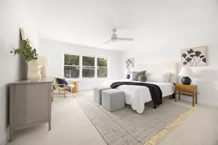 7216 Whispering Pines Dr, Dallas, TX 75248 - Photo 17