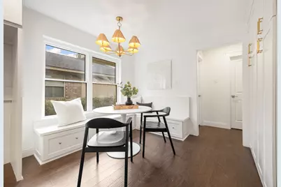 7216 Whispering Pines Drive, Dallas, TX 75248 - Photo 11