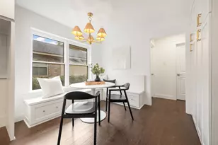 7216 Whispering Pines Dr, Dallas, TX 75248 - Photo 11