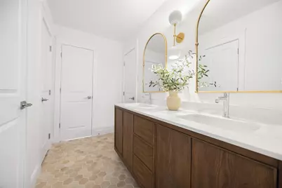 7216 Whispering Pines Drive, Dallas, TX 75248 - Photo 17