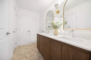 7216 Whispering Pines Dr, Dallas, TX 75248 - Photo 17