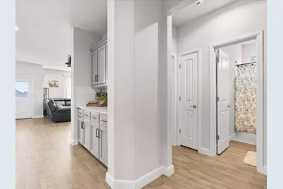 1833 Chamaeleon Drive, Haslet, TX 76052 - Photo 13