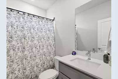 1833 Chamaeleon Drive, Haslet, TX 76052 - Photo 25