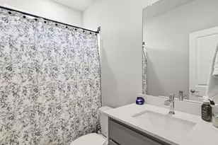 1833 Chamaeleon Dr, Haslet, TX 76052 - Photo 25