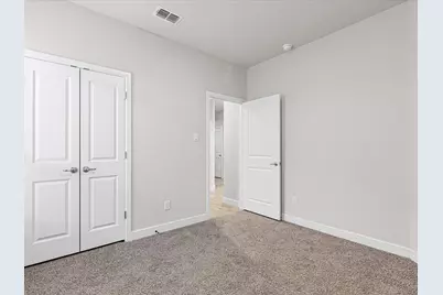 1833 Chamaeleon Drive, Haslet, TX 76052 - Photo 27