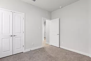 1833 Chamaeleon Dr, Haslet, TX 76052 - Photo 27