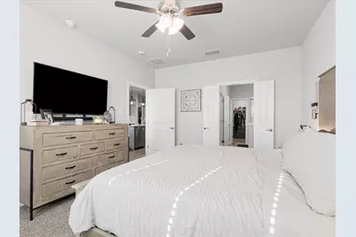 1833 Chamaeleon Drive, Haslet, TX 76052 - Photo 19