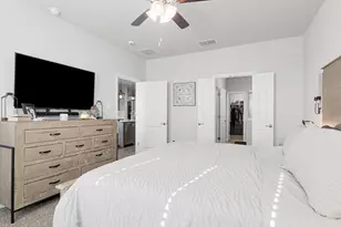 1833 Chamaeleon Dr, Haslet, TX 76052 - Photo 19