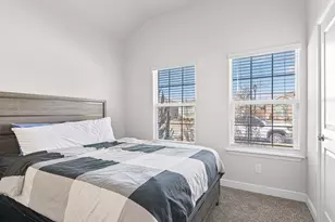 1833 Chamaeleon Dr, Haslet, TX 76052 - Photo 23