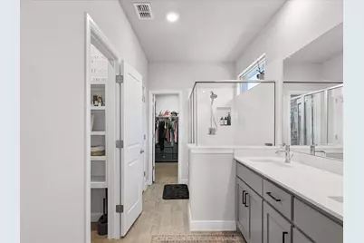 1833 Chamaeleon Drive, Haslet, TX 76052 - Photo 21