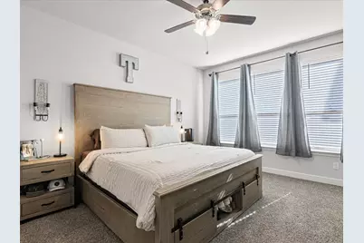 1833 Chamaeleon Drive, Haslet, TX 76052 - Photo 17