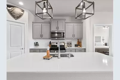 1833 Chamaeleon Drive, Haslet, TX 76052 - Photo 11