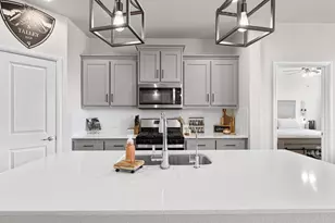 1833 Chamaeleon Dr, Haslet, TX 76052 - Photo 11