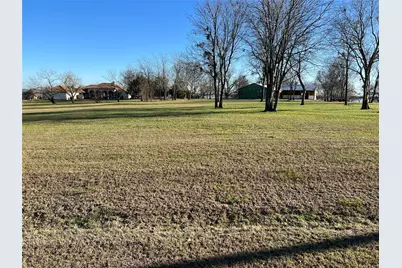 Lot 7 & 8 Francisco Bay Drive, Kerens, TX 75144 - Photo 29