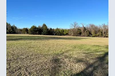 Lot 7 & 8 Francisco Bay Drive, Kerens, TX 75144 - Photo 33