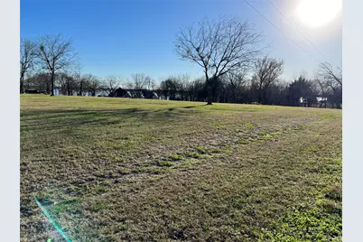 Lot 7 & 8 Francisco Bay Drive, Kerens, TX 75144 - Photo 27