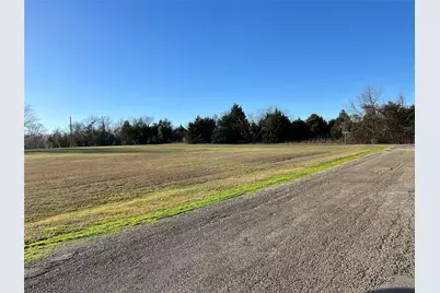 Lot 7 & 8 Francisco Bay Drive, Kerens, TX 75144 - Photo 25