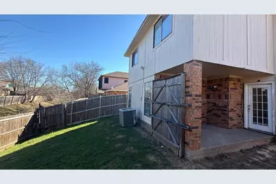 4420 Flamingo Way, Mesquite, TX 75150 - Photo 25