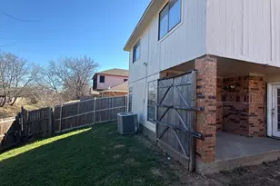 4420 Flamingo Way, Mesquite, TX 75150 - Photo 25