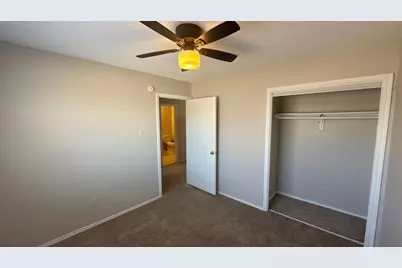 4420 Flamingo Way, Mesquite, TX 75150 - Photo 17