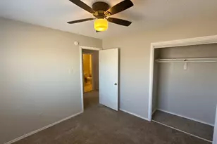 4420 Flamingo Way, Mesquite, TX 75150 - Photo 17