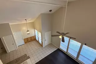 4420 Flamingo Way, Mesquite, TX 75150 - Photo 3