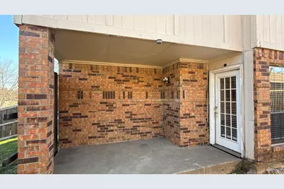 4420 Flamingo Way, Mesquite, TX 75150 - Photo 23