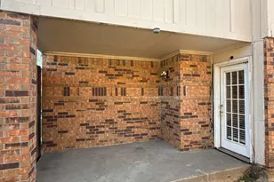 4420 Flamingo Way, Mesquite, TX 75150 - Photo 23