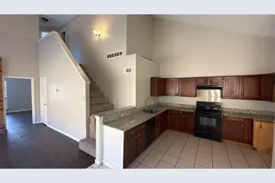 4420 Flamingo Way, Mesquite, TX 75150 - Photo 7