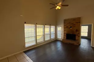 4420 Flamingo Way, Mesquite, TX 75150 - Photo 9