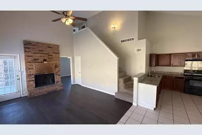 4420 Flamingo Way, Mesquite, TX 75150 - Photo 15