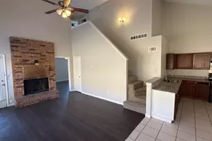 4420 Flamingo Way, Mesquite, TX 75150 - Photo 15