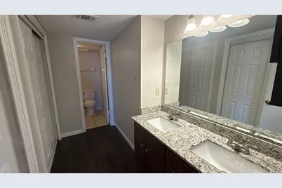 4420 Flamingo Way, Mesquite, TX 75150 - Photo 13