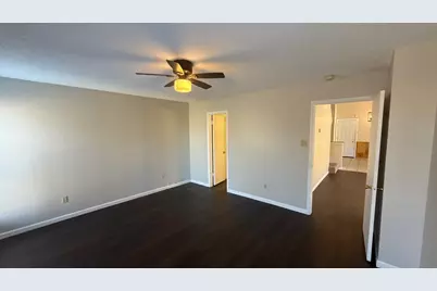 4420 Flamingo Way, Mesquite, TX 75150 - Photo 11