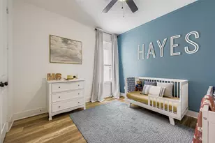 10759 Joplin Blues Ln, Fort Worth, TX 76126 - Photo 17