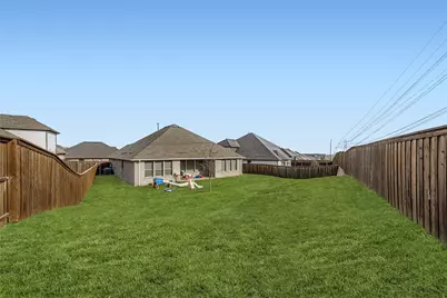 10759 Joplin Blues Lane, Fort Worth, TX 76126 - Photo 23