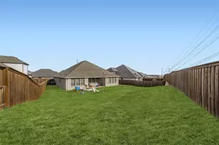 10759 Joplin Blues Ln, Fort Worth, TX 76126 - Photo 23