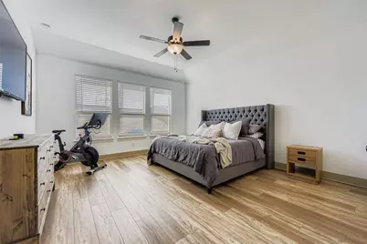 10759 Joplin Blues Lane, Fort Worth, TX 76126 - Photo 11